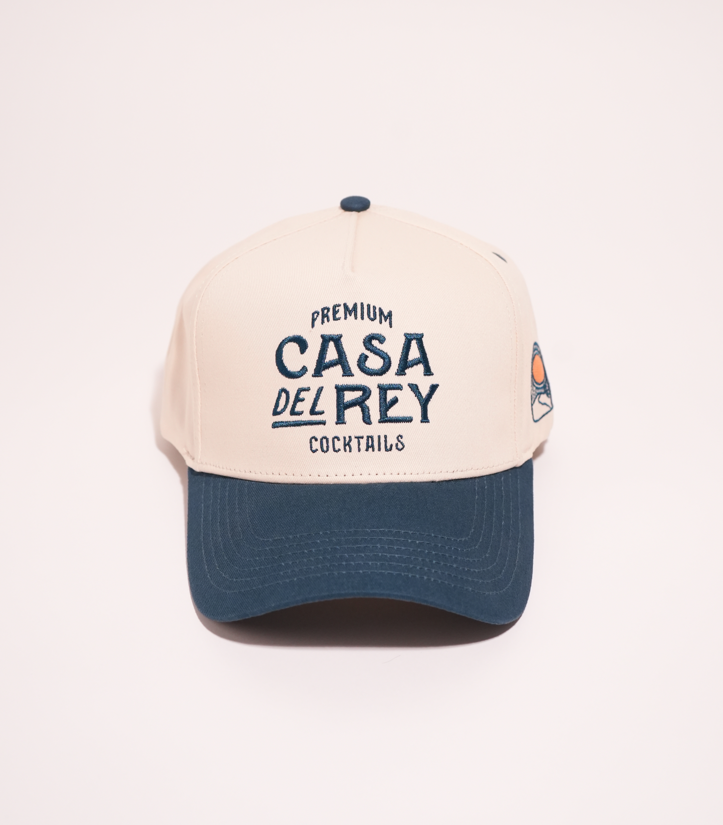 The Casa Hat